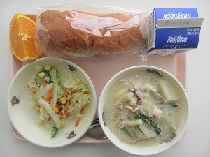 IMG_9938 IMG_9938