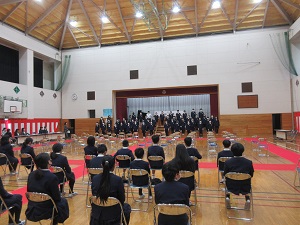 IMG_9932 IMG_9932