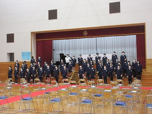 IMG_9933 IMG_9933