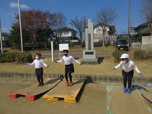 IMG_9950 IMG_9950