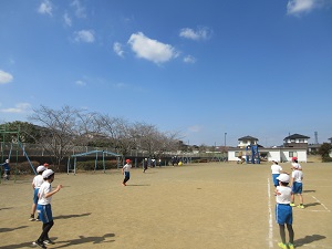 IMG_9952 IMG_9952
