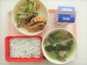 IMG_9953 IMG_9953