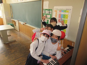 IMG_9955 IMG_9955