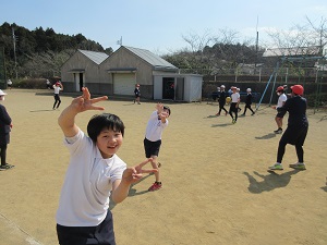 IMG_9970 IMG_9970