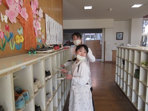 IMG_9974 IMG_9974