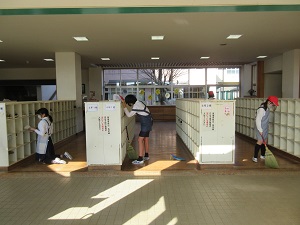 IMG_9975 IMG_9975