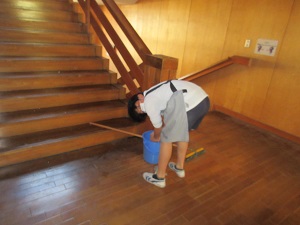 IMG_9976 IMG_9976