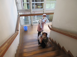 IMG_9977 IMG_9977