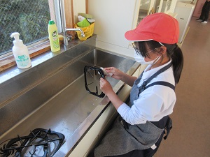 IMG_9979 IMG_9979