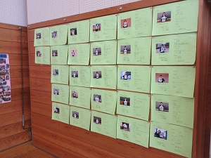 IMG_9987 IMG_9987