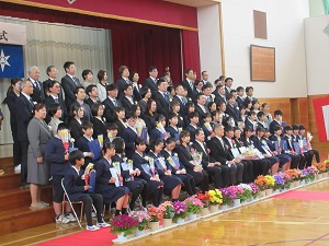 IMG_0020 IMG_0020