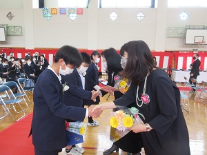 IMG_0017 IMG_0017