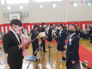 IMG_0019 IMG_0019