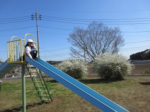 IMG_0030 IMG_0030
