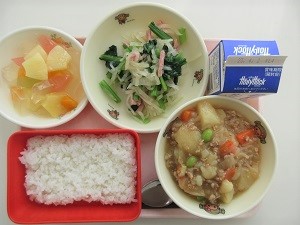 IMG_0035 IMG_0035