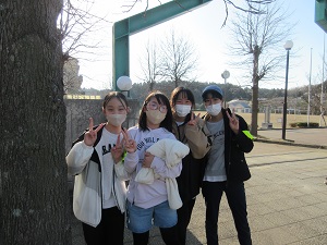 IMG_0041 IMG_0041