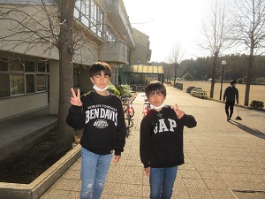 IMG_0042 IMG_0042