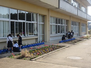 IMG_0048 IMG_0048