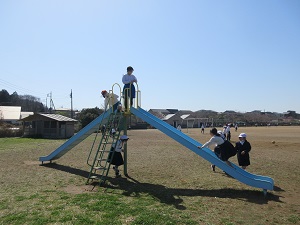 IMG_0063 IMG_0063