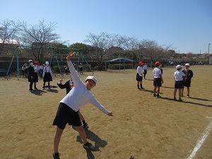 IMG_0064 IMG_0064