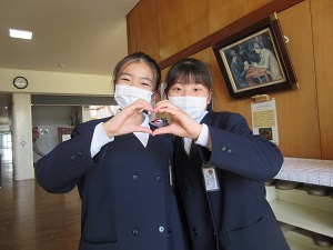 IMG_0060 IMG_0060