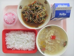IMG_0074 IMG_0074