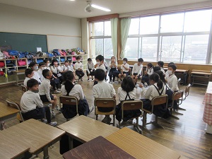 IMG_0075 IMG_0075