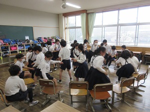 IMG_0077 IMG_0077