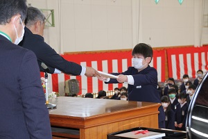 IMG_0025 IMG_0025