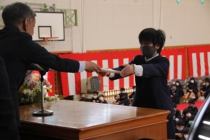 IMG_0027 IMG_0027