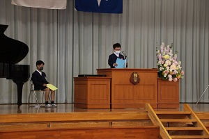 IMG_0032 IMG_0032