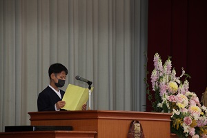 IMG_0037 IMG_0037