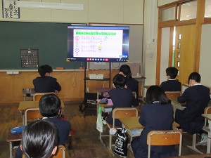 IMG_0090 IMG_0090