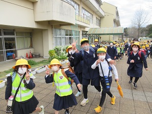 IMG_0098 IMG_0098