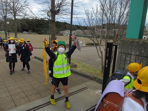 IMG_0102 IMG_0102