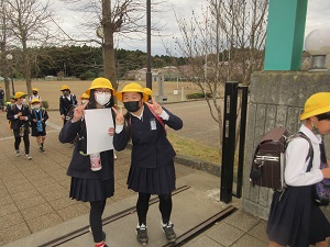 IMG_0103 IMG_0103