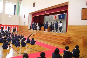 IMG_0069 IMG_0069
