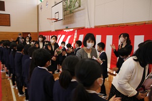 IMG_0099 IMG_0099