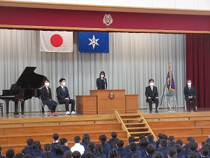 IMG_0179