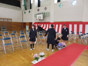IMG_0206