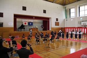 IMG_2816
