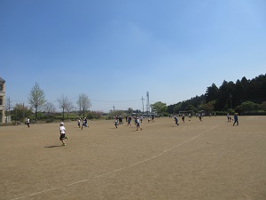 IMG_0257