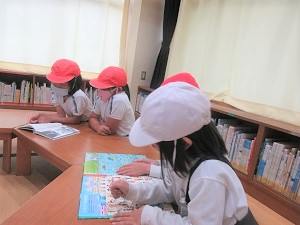IMG_0483