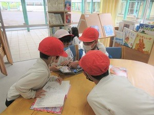 IMG_0484