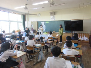 IMG_0579 IMG_0579