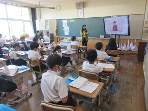 IMG_0582 IMG_0582