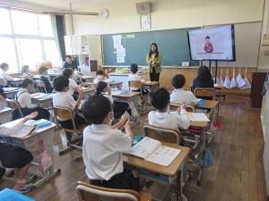 IMG_0583 IMG_0583