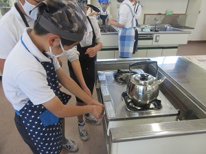 IMG_0586 IMG_0586