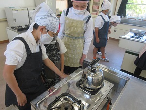IMG_0588 IMG_0588