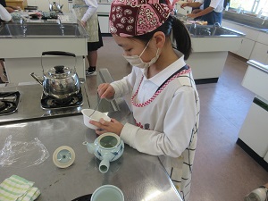 IMG_0590 IMG_0590